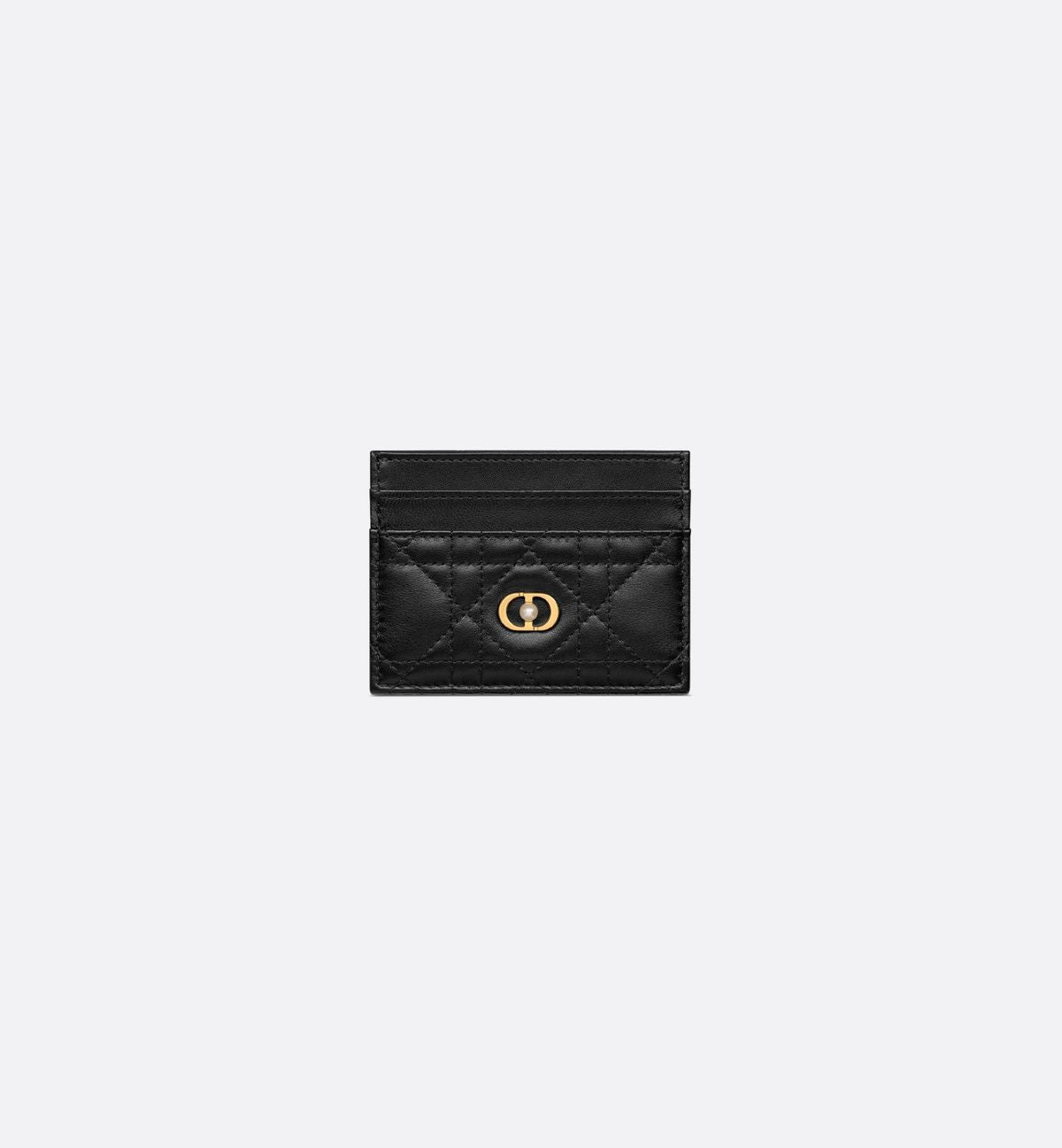 CHD Jolie Freesia Card Holder