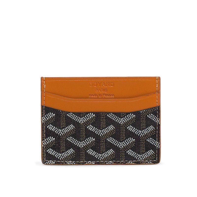 GY Card Holder