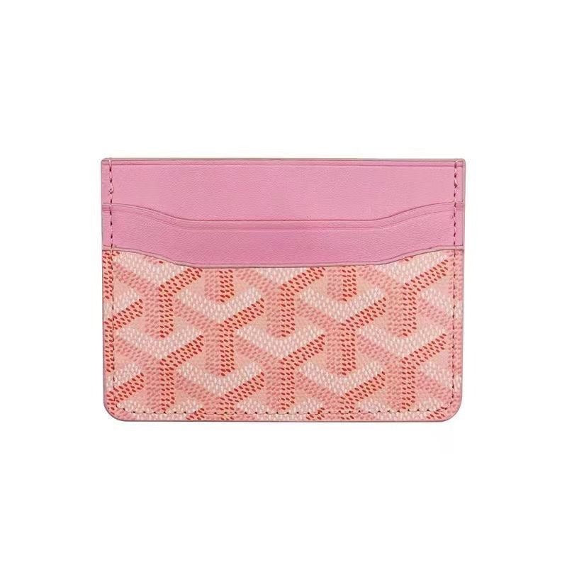 GY Card Holder