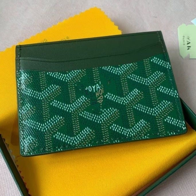 GY Card Holder