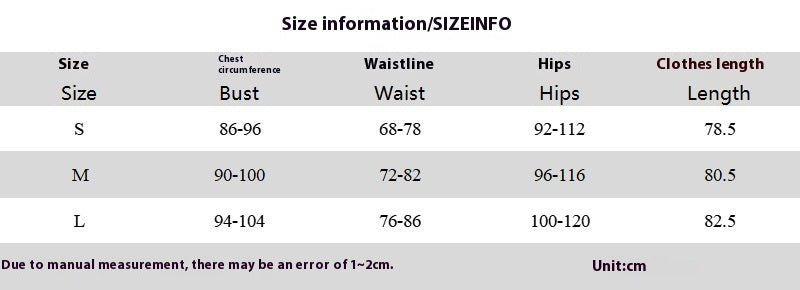 Tropical Flame Mini Dress