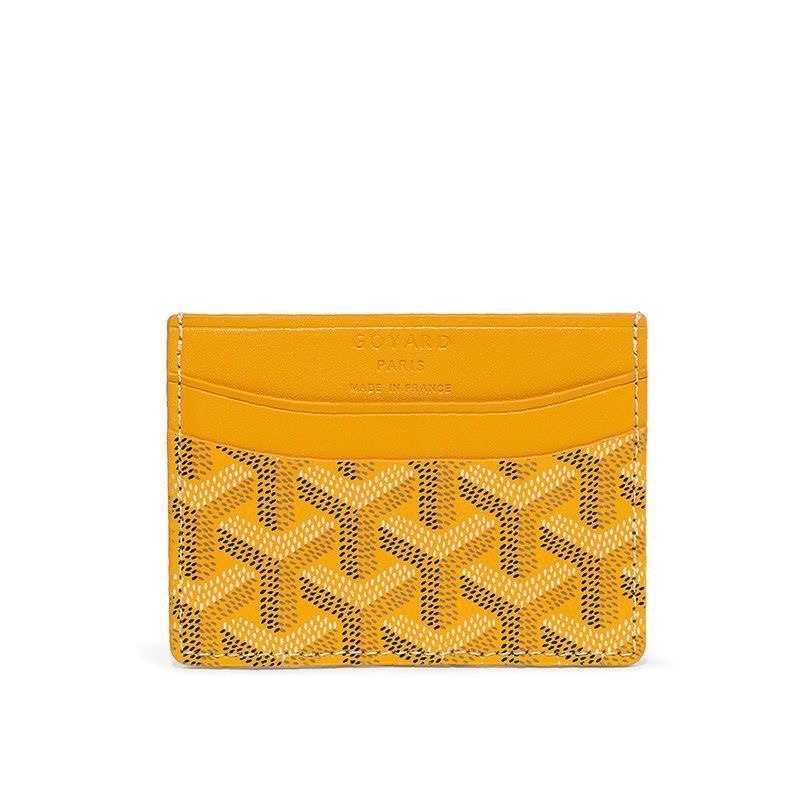 GY Card Holder