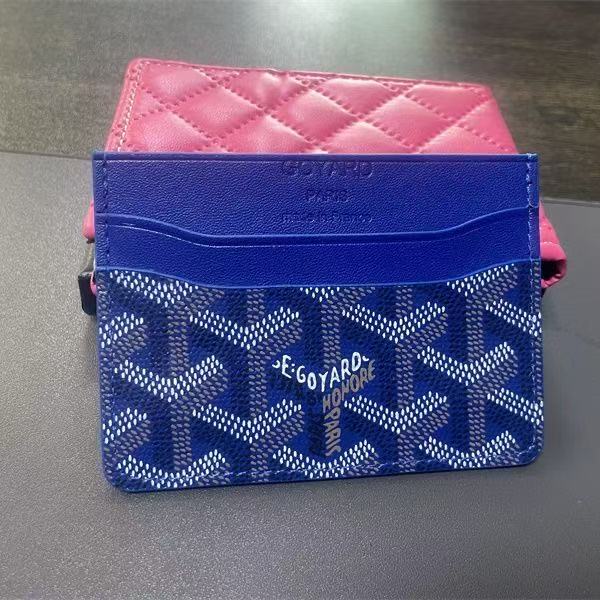 GY Card Holder