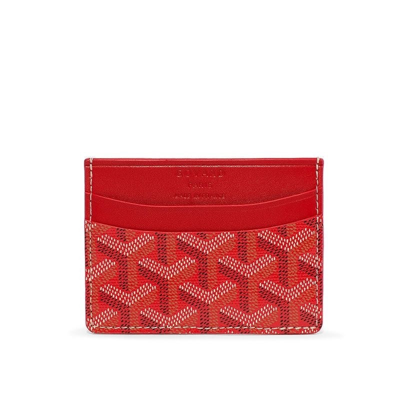 GY Card Holder