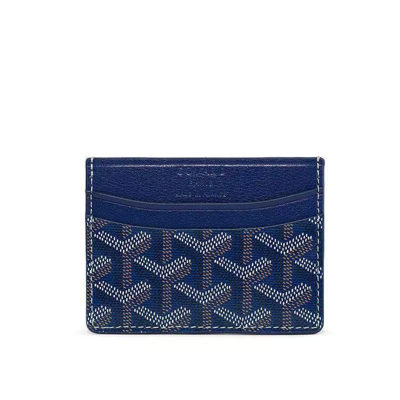 GY Card Holder