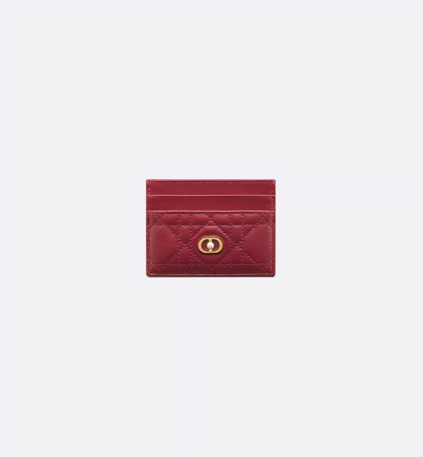 CHD Jolie Freesia Card Holder