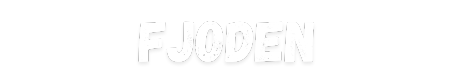 FJODEN