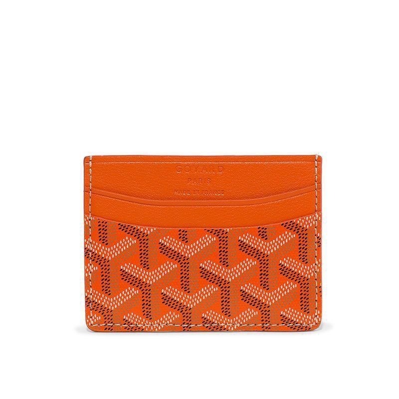 GY Card Holder