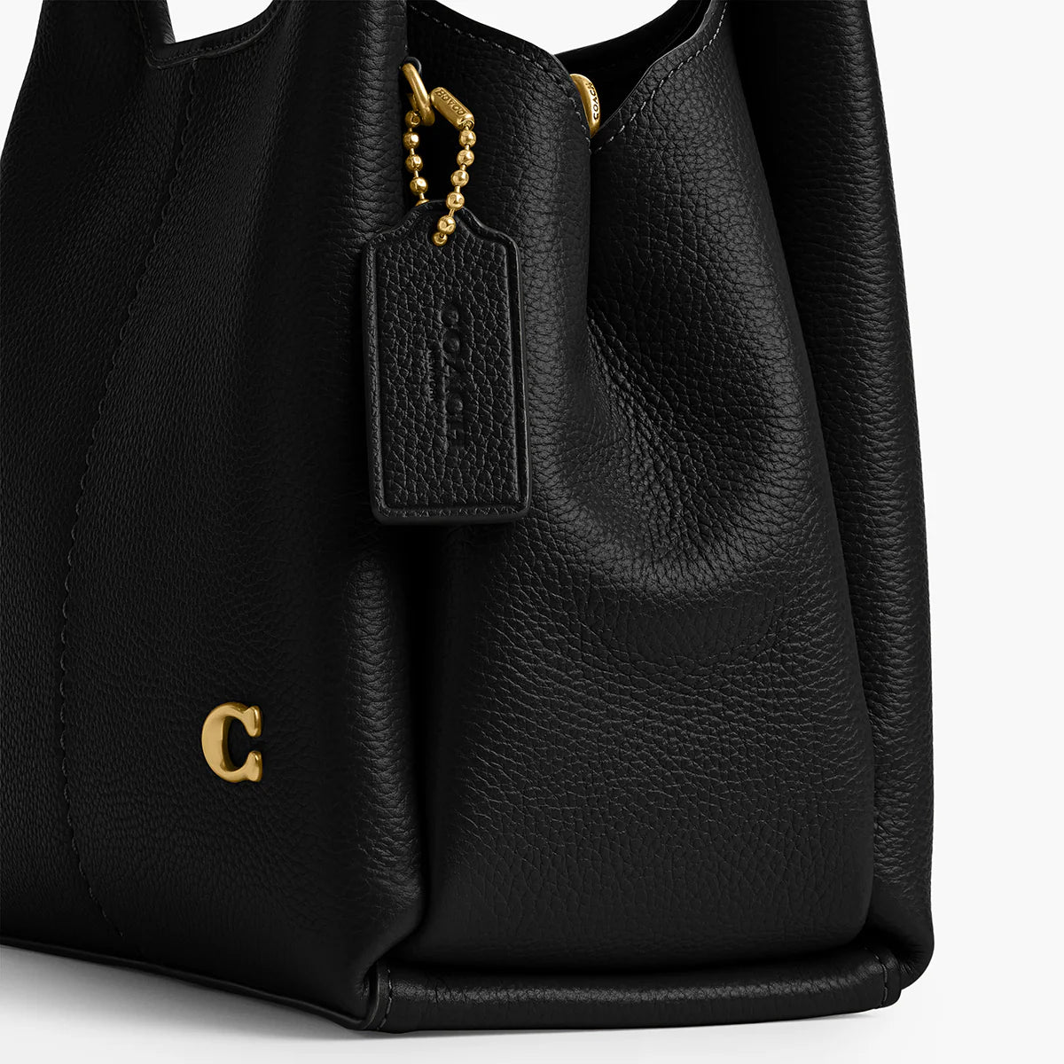 Lana Shoulder Bag 23