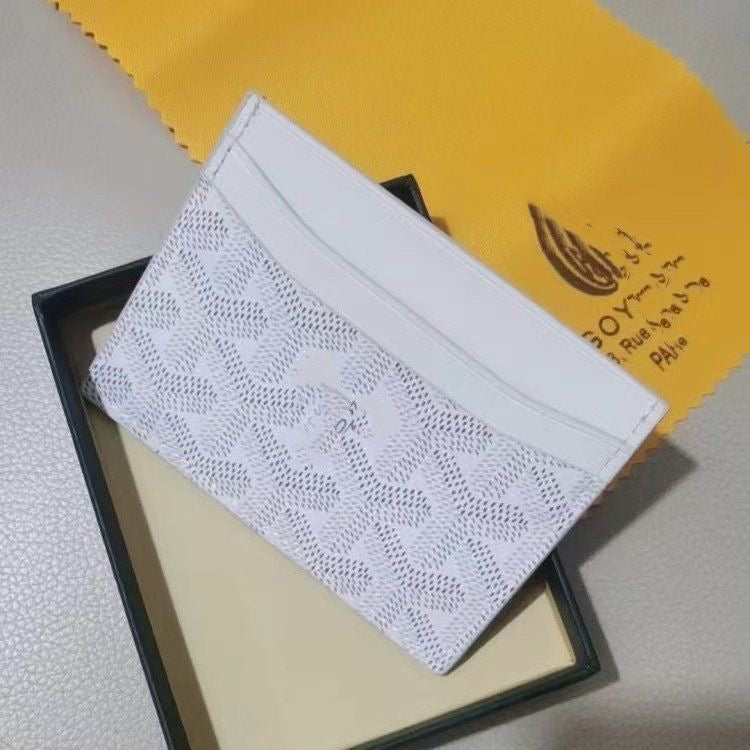GY Card Holder
