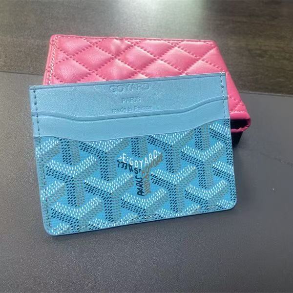 GY Card Holder