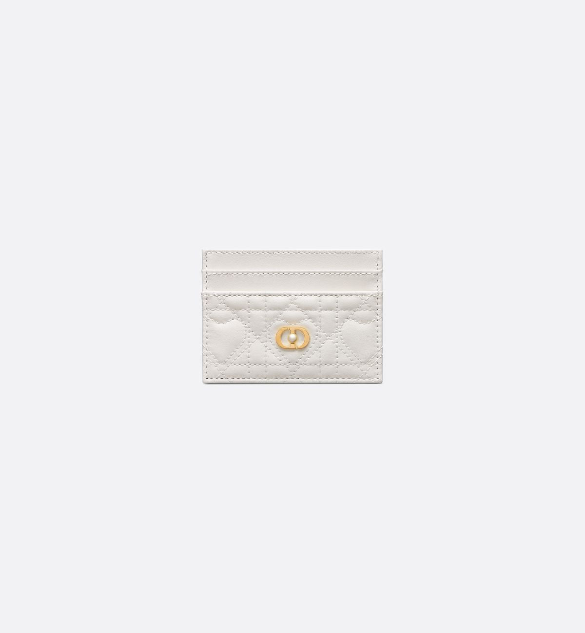 CHD Jolie Freesia Card Holder