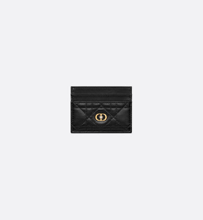 CHD Jolie Freesia Card Holder