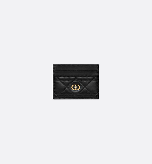 CHD Jolie Freesia Card Holder