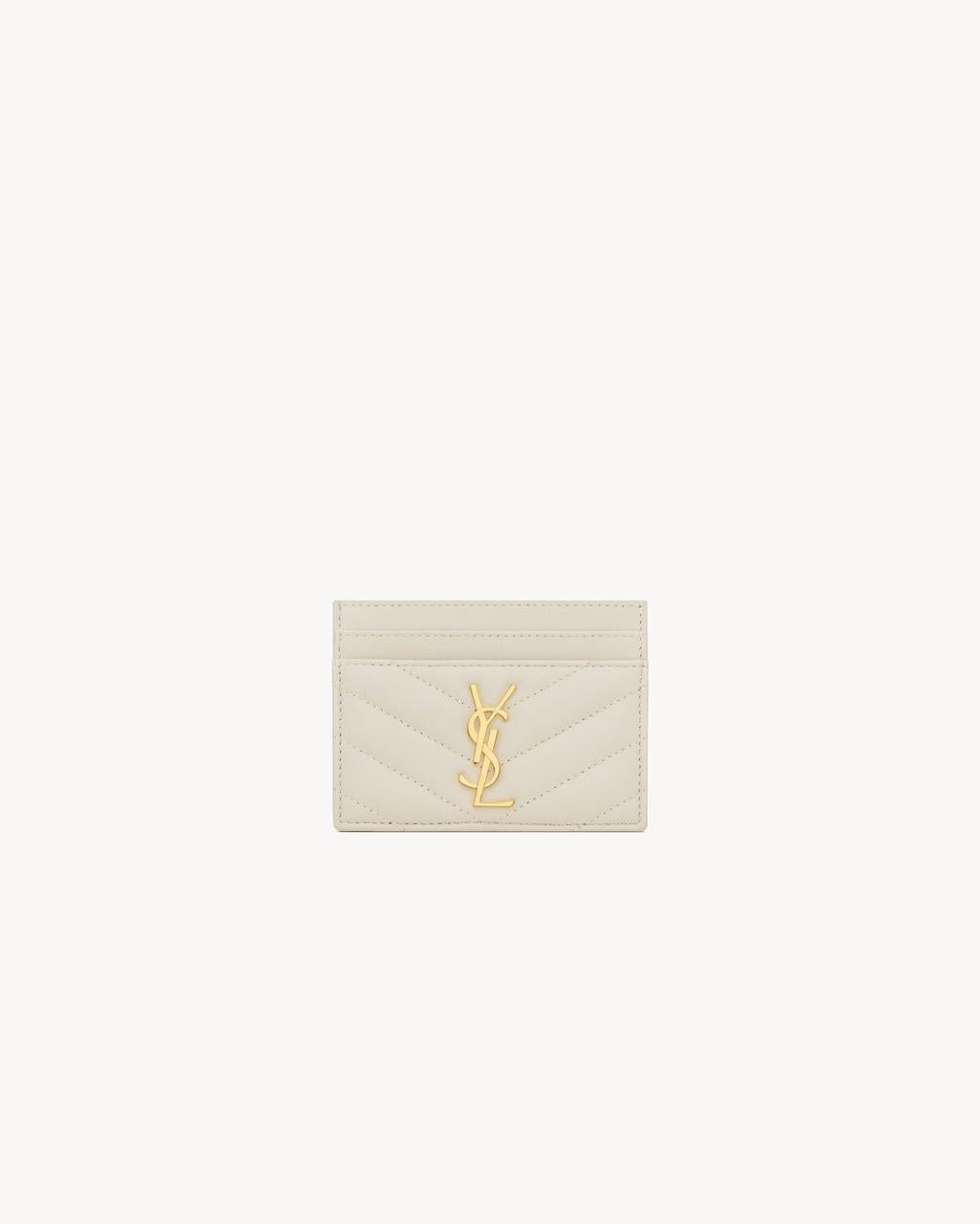 Phone Card Holder