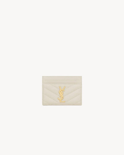 Phone Card Holder