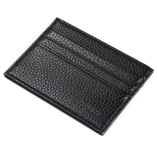 Phone Card Holder
