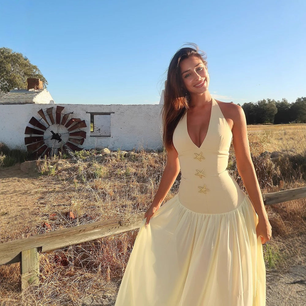 Amanda Paul, N.Y