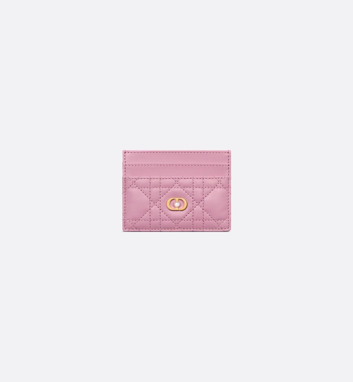 CHD Jolie Freesia Card Holder