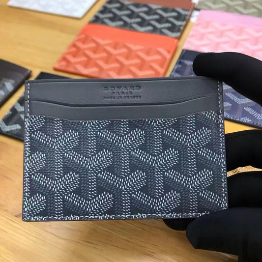GY Card Holder