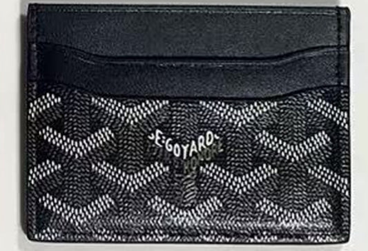 GY Card Holder