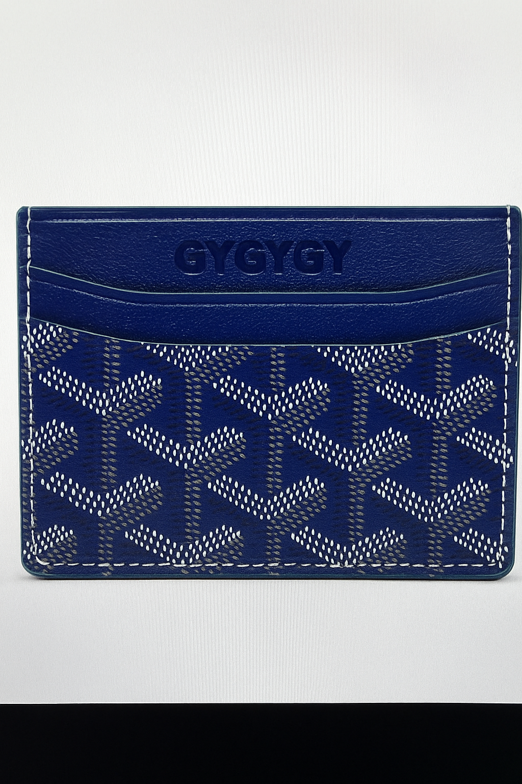 GY Card Holder