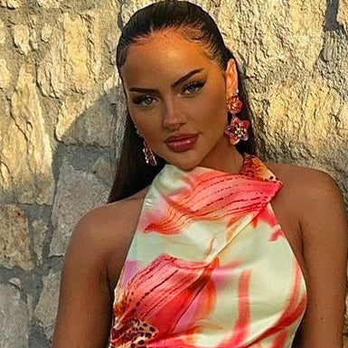 — Sophie L., Miami