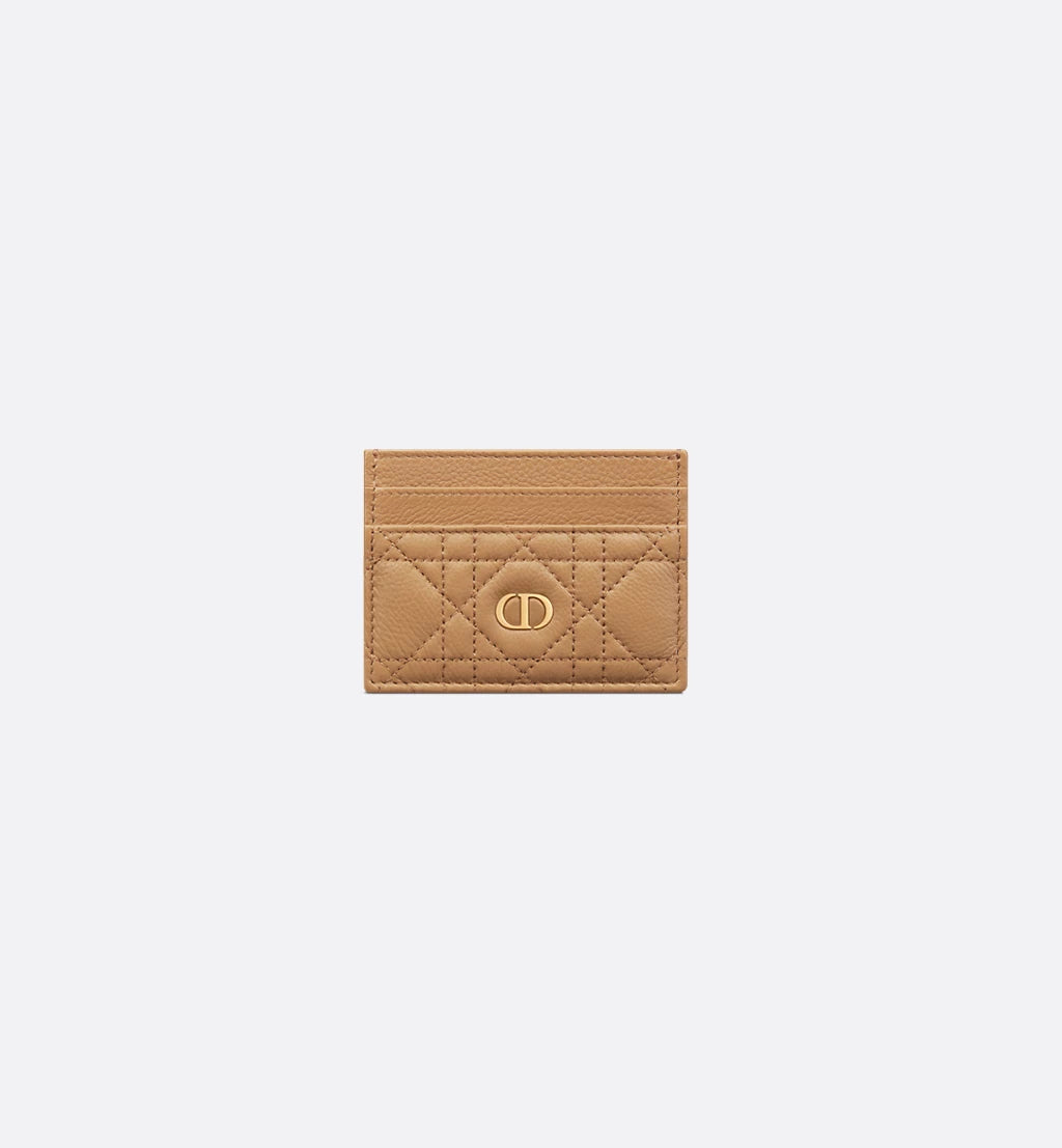 Caro Freesia Card Holder