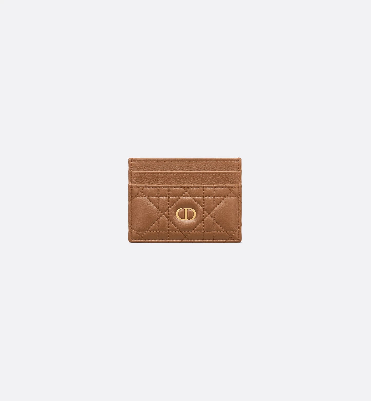 Caro Freesia Card Holder