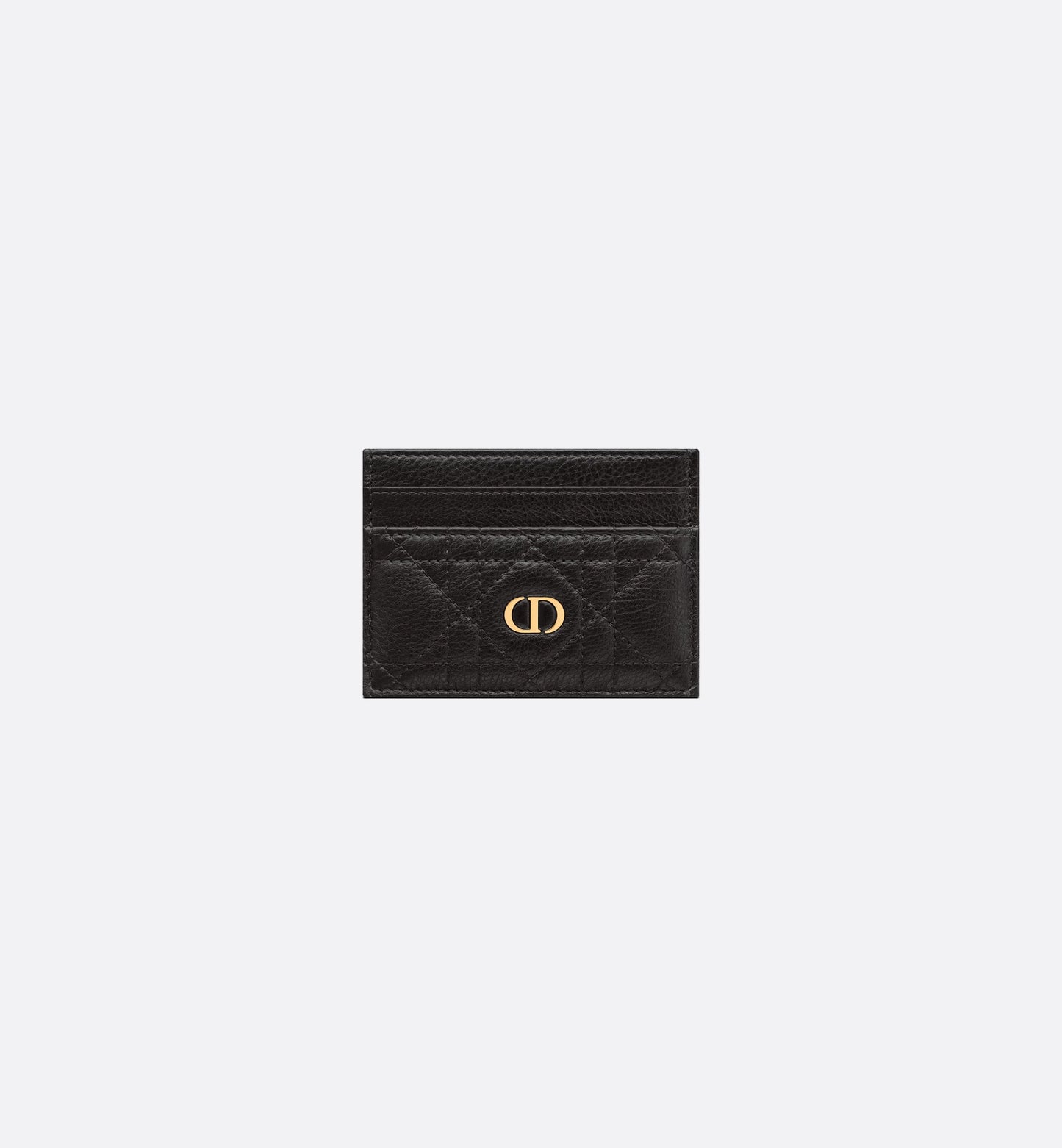 Caro Freesia Card Holder