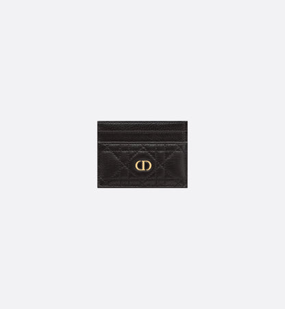 Caro Freesia Card Holder