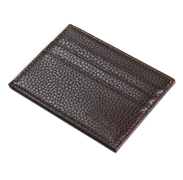 Phone Card Holder