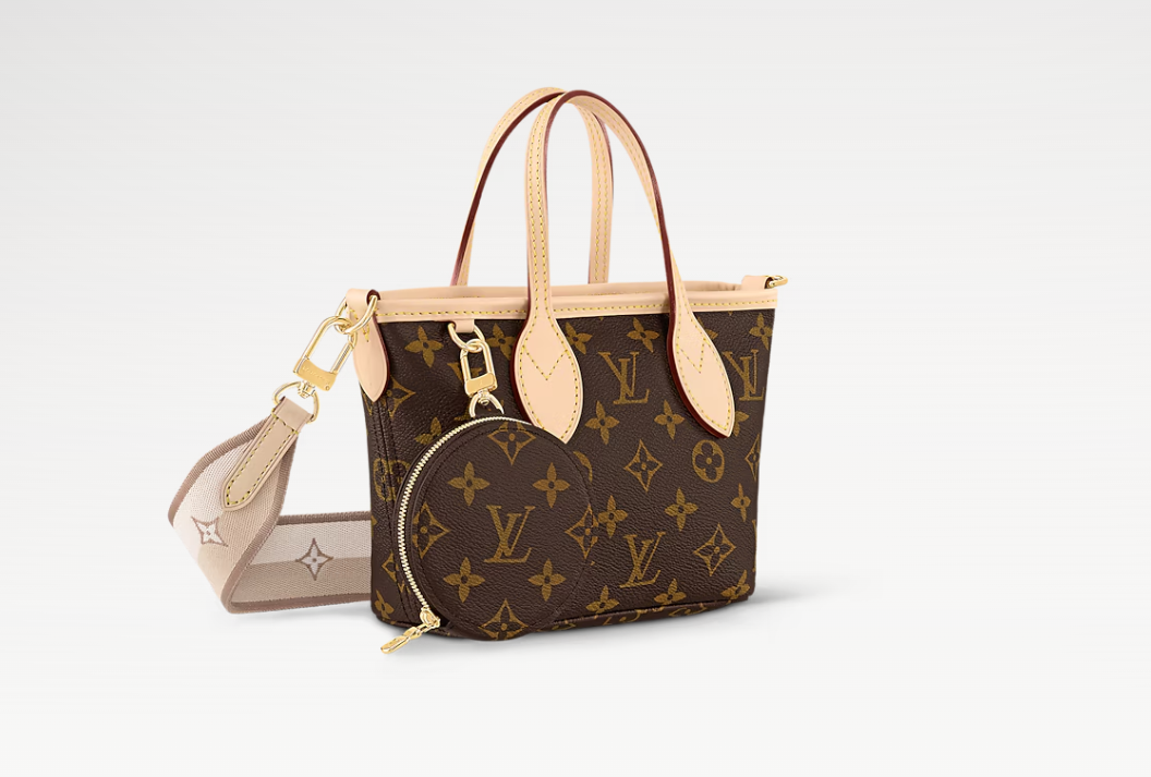 Neverfull BB