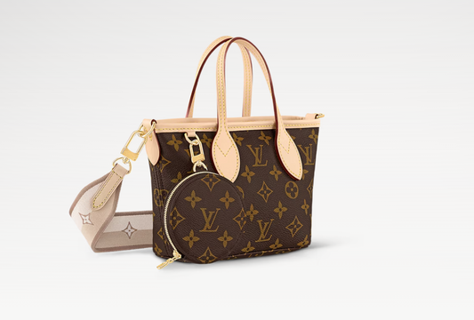 Neverfull BB