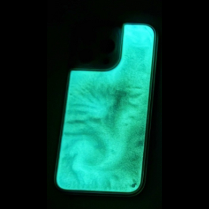 Glow Phone Case