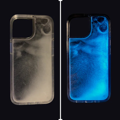 Glow Phone Case