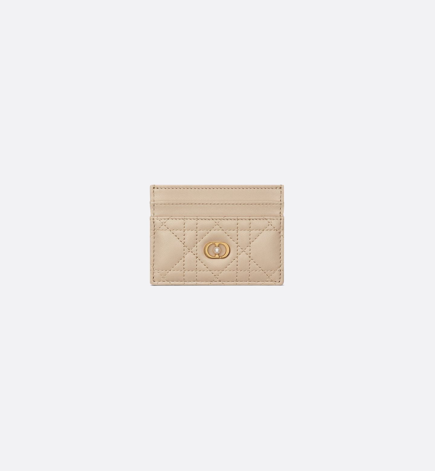 CHD Jolie Freesia Card Holder