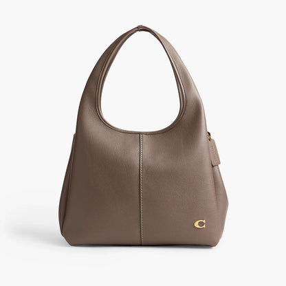 Lana Shoulder Bag 23