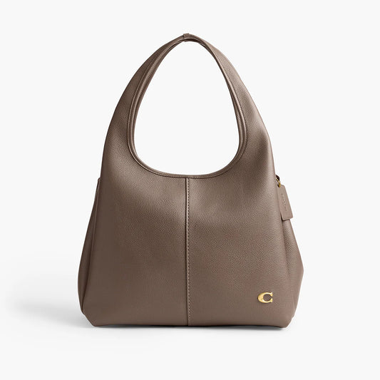 Lana Shoulder Bag 23