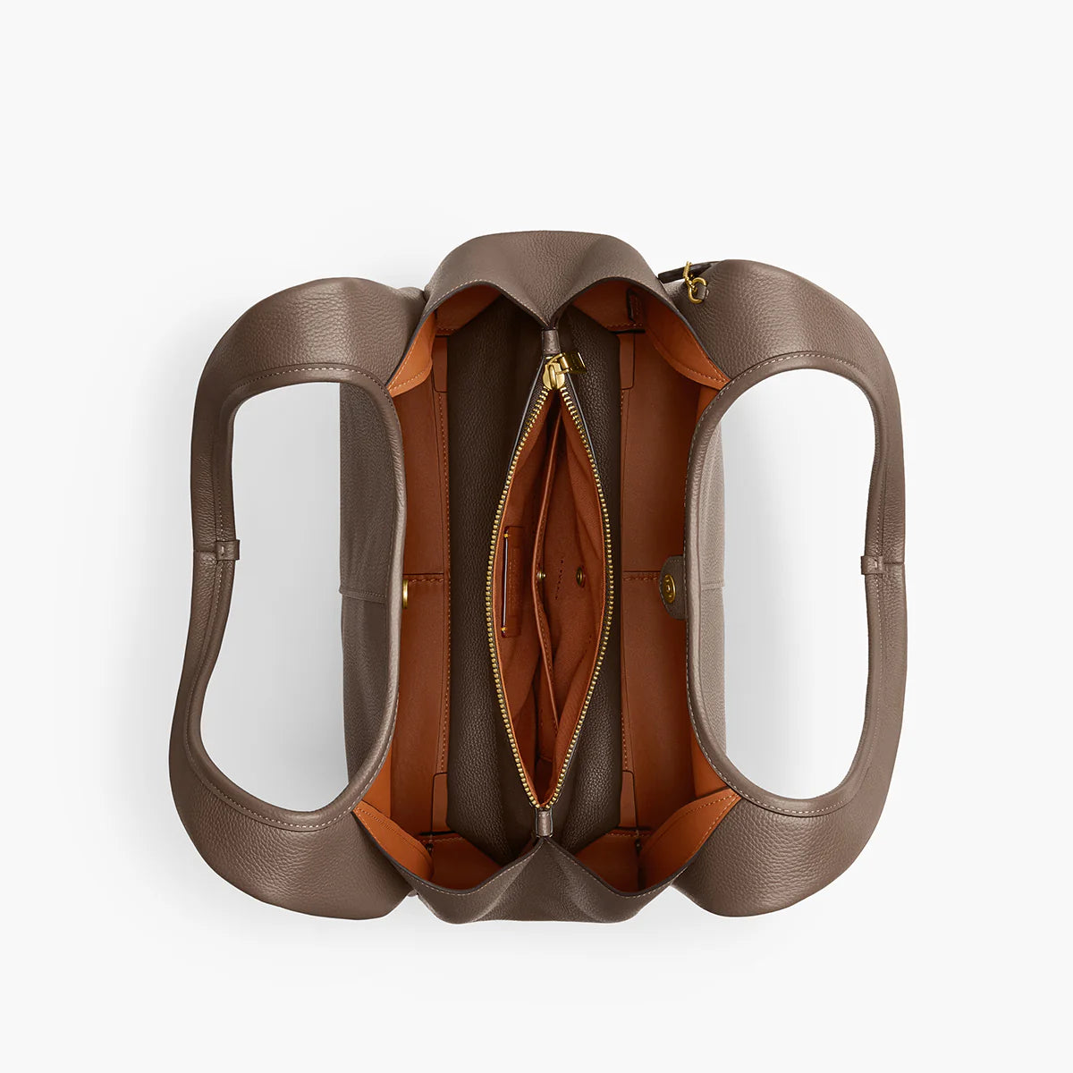 Lana Shoulder Bag 23