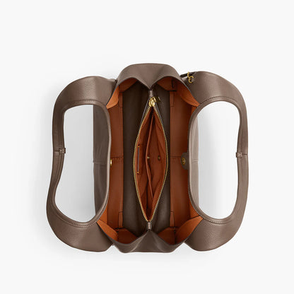Lana Shoulder Bag 23