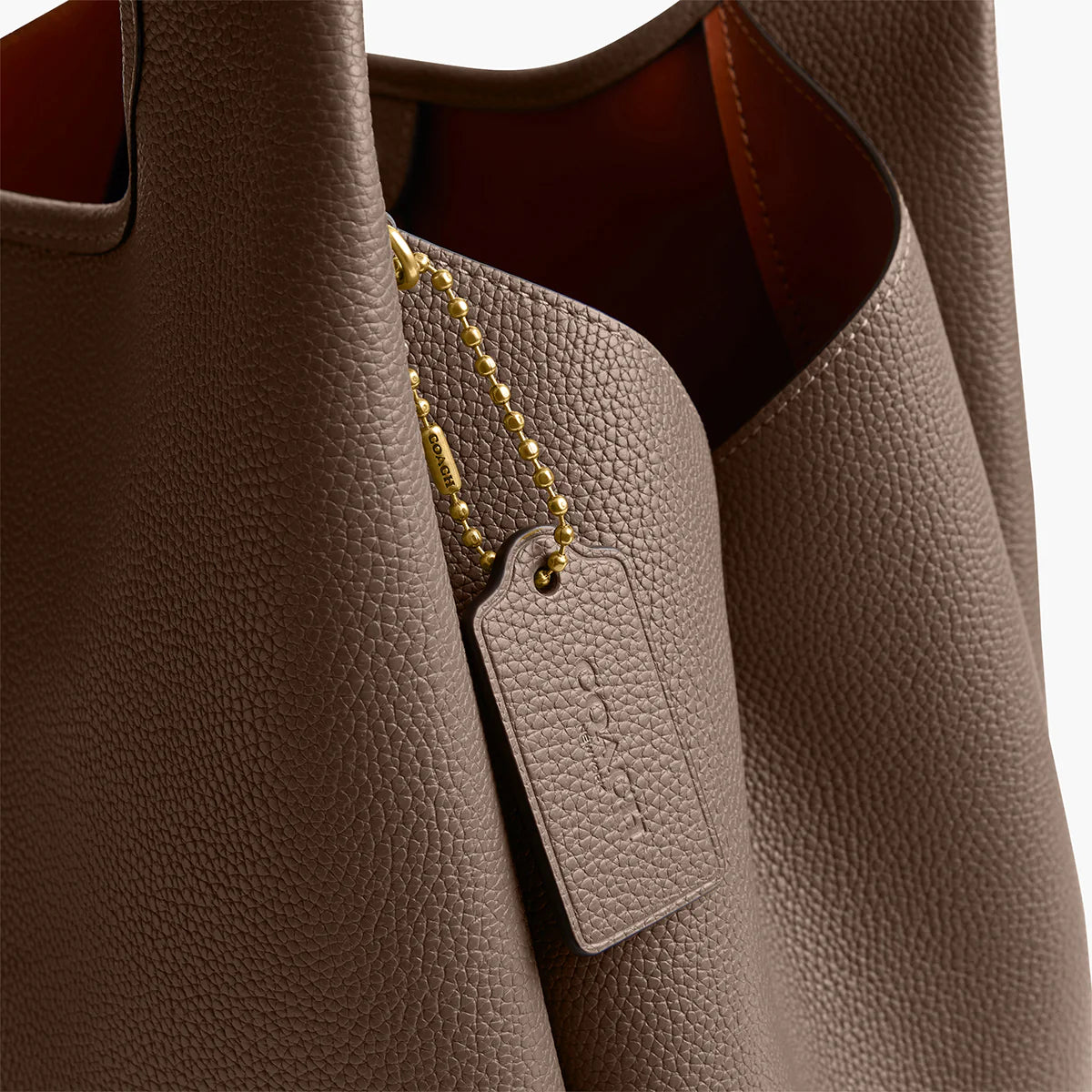 Lana Shoulder Bag 23