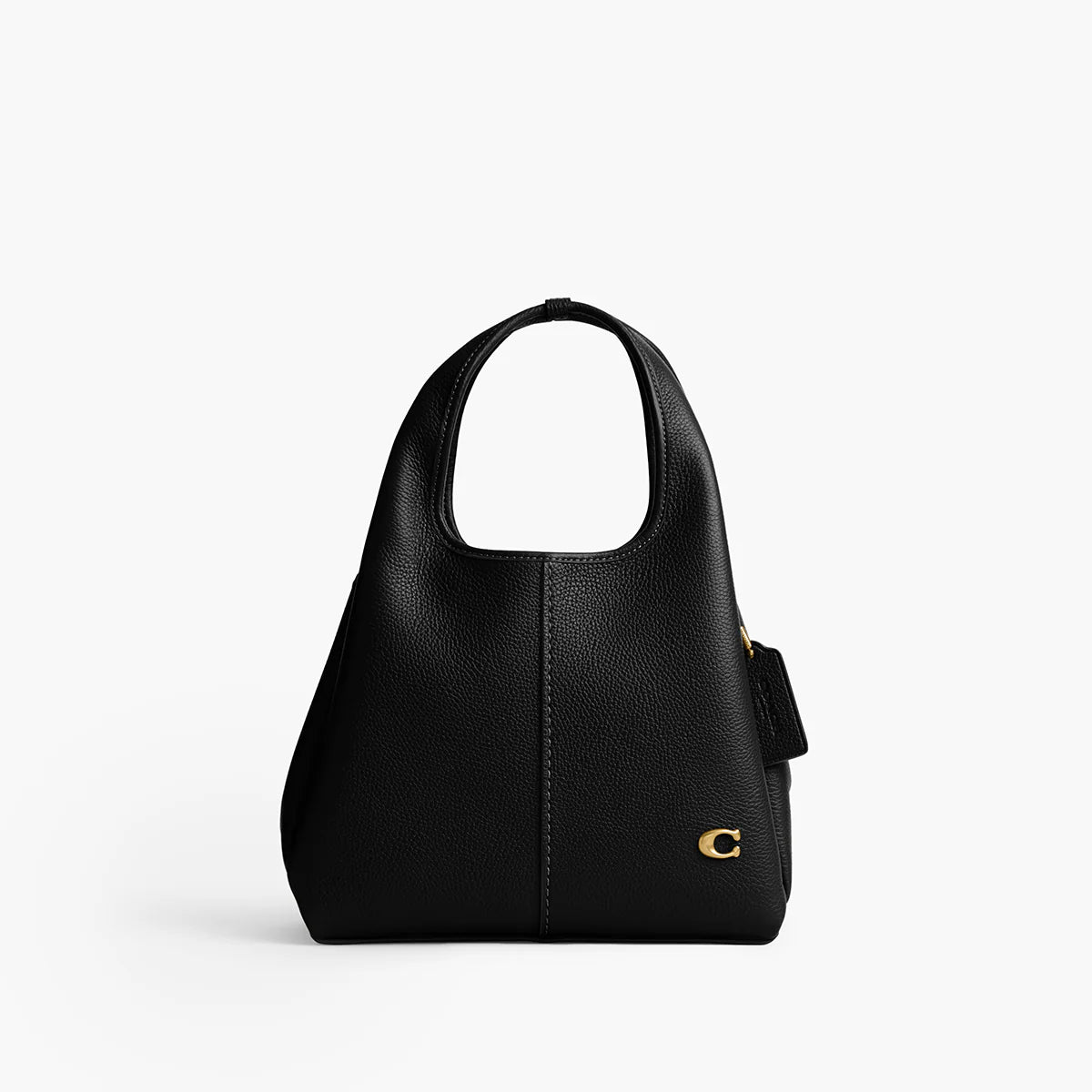 Lana Shoulder Bag 23