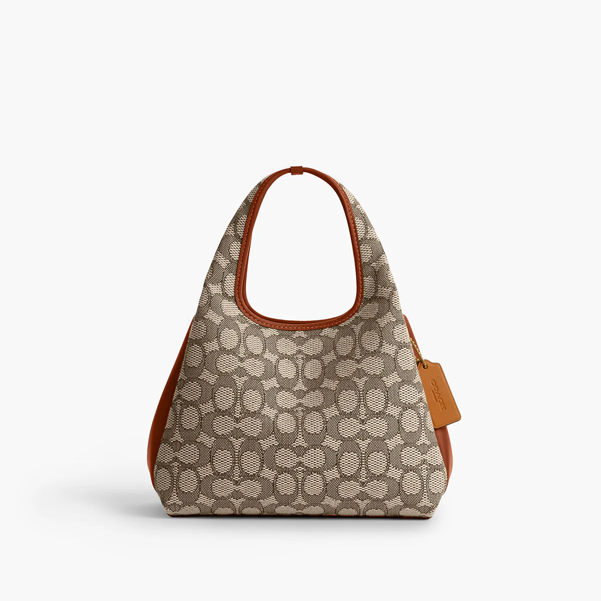Lana Shoulder Bag 23