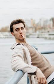 Andrew L., Illinois