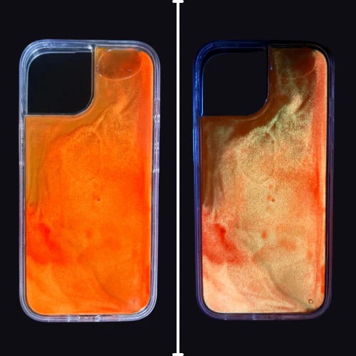 Glow Phone Case
