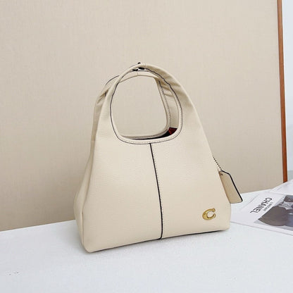Lana Shoulder Bag 23